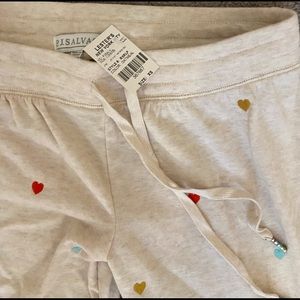 Comfy ❤️❤️❤️❤️ sleep pants